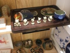 -环悦艺术空间(东山口店)