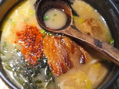 -沼津港精致料理·寿喜烧·烧鸟(青浦宝龙广场日料榜单店)