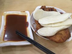 -老盛昌(聚丰园店)