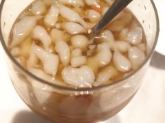 -上上席川菜(凯德乐峰广场店)