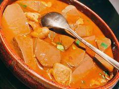 -梅花境(万科店)