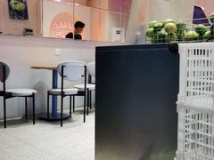 -SUN·FUN星奇乐(博罗文化广场店)