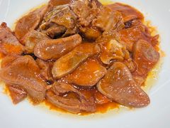 -燕春楼(海河华鼎店)