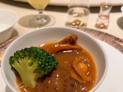 皇朝一品煲-皇朝会.经典传统粤菜(外滩店)
