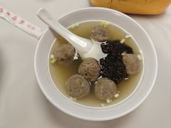 -第壹面(北京路店)