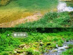-业华湘·特色菜