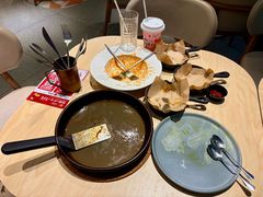 -石狮世茂摩天城摩天轮