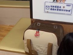 -瑞派中心宠物医院·CT·核磁·神经专科