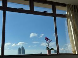 -厦门市妇幼保健院(总院区)