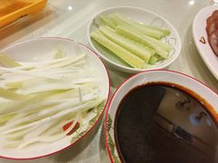 -燕风楼烤鸭店(建设总店)