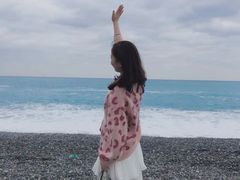 -七星潭蓝天广场