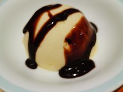 -萨莉亚意式餐厅(万嘉商业广场店)