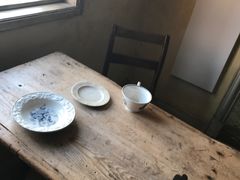 -安徒生博物馆