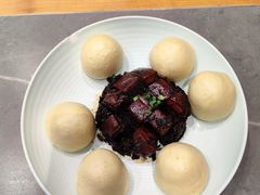 -小绍兴家宴·百年绍兴菜(鲁迅路店)