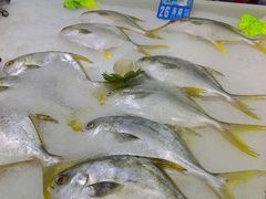 -大润发(花雨店)