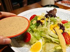 -二丁目食堂(浑南花园城店)