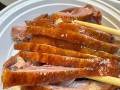 -达记卤菜店(红庙店)