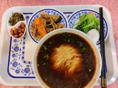 -苏苑饭店-中餐厅(长桥地区店)