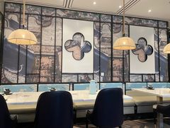-潮粥人(威高店)