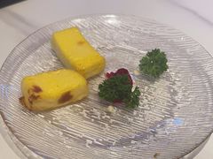 -阿娜尔·新疆菜(宜家荟聚中心店)