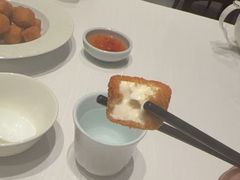 -北京厨房(SKP店)