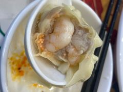 -袁记云饺(南门口店)