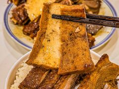 -卤鹅鲜生(卤鹅鲜生万科金域悦府店)