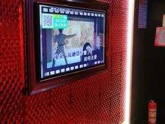 -星光大道KTV(金沙洲店)