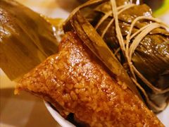 鲜肉粽-璐坊粽王(复兴中路店)