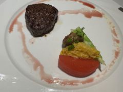 -王品牛排(常州吾悦广场店)