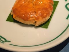 -一坐一忘云南菜(嘉里中心店)