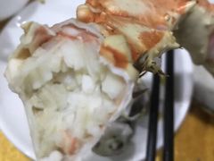 -蚝专家(北滘店)
