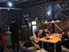 -EGO原创机械密室逃脱(朝阳大悦城2店)