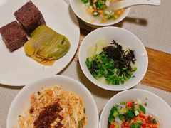 -成都蓝城悦杏温泉美食酒店(宽窄巷子店)