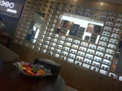 -A380视光·蔡司眼镜店(锦艺城店)