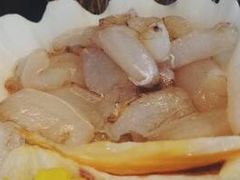 -鼎王麻辣锅(七贤店)