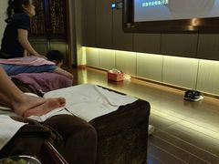 -李缘堂(阳光家园店)