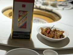 -金悦轩海鲜城(渔人码头店)