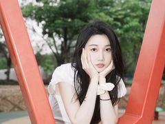 -海珠儿童公园