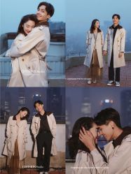 -CD视觉婚纱摄影