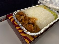 -丽江三义国际机场