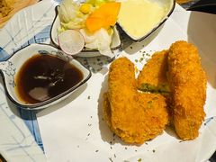 -二丁目食堂(铁西万象汇店)