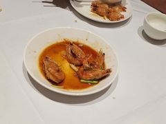 -知味观(湖滨店)