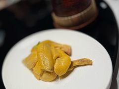 -忆家名门·上海菜(徐家汇店)