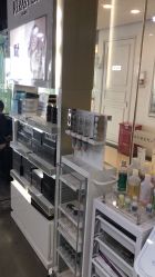 -东瀛造型