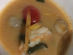 -食肆&Fourteen(武林夜市店)