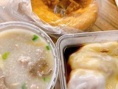 -伍湛记 · 广州老字号(龙津中路店)