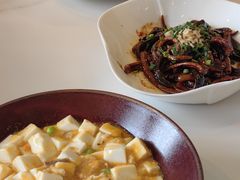 -上海和平饭店龙凤厅 Dragon Phoenix