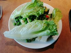 -拉蒂娜·巴西牛排馆 Latina·Brazilian Steakhouse(铜仁旗舰店)