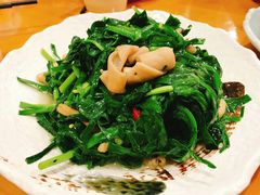 -乡亲鹅肉城(吴江店)
